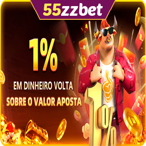55zzbet Rebate