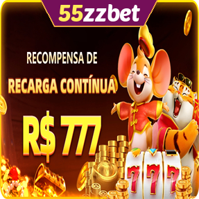55zzbet Ganhe R$ 100,00 Gratis