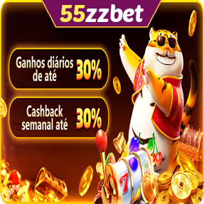 55zzbet Fundo de Resgate de Perdas Semanais