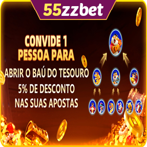 55zzbet ConvidarCentro