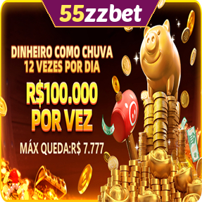 55zzbet Mina Misteriosa