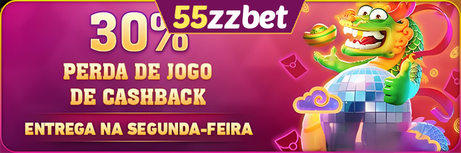 Resgate Semanal